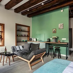 la-apartments-lviv.hotelslviv.net/